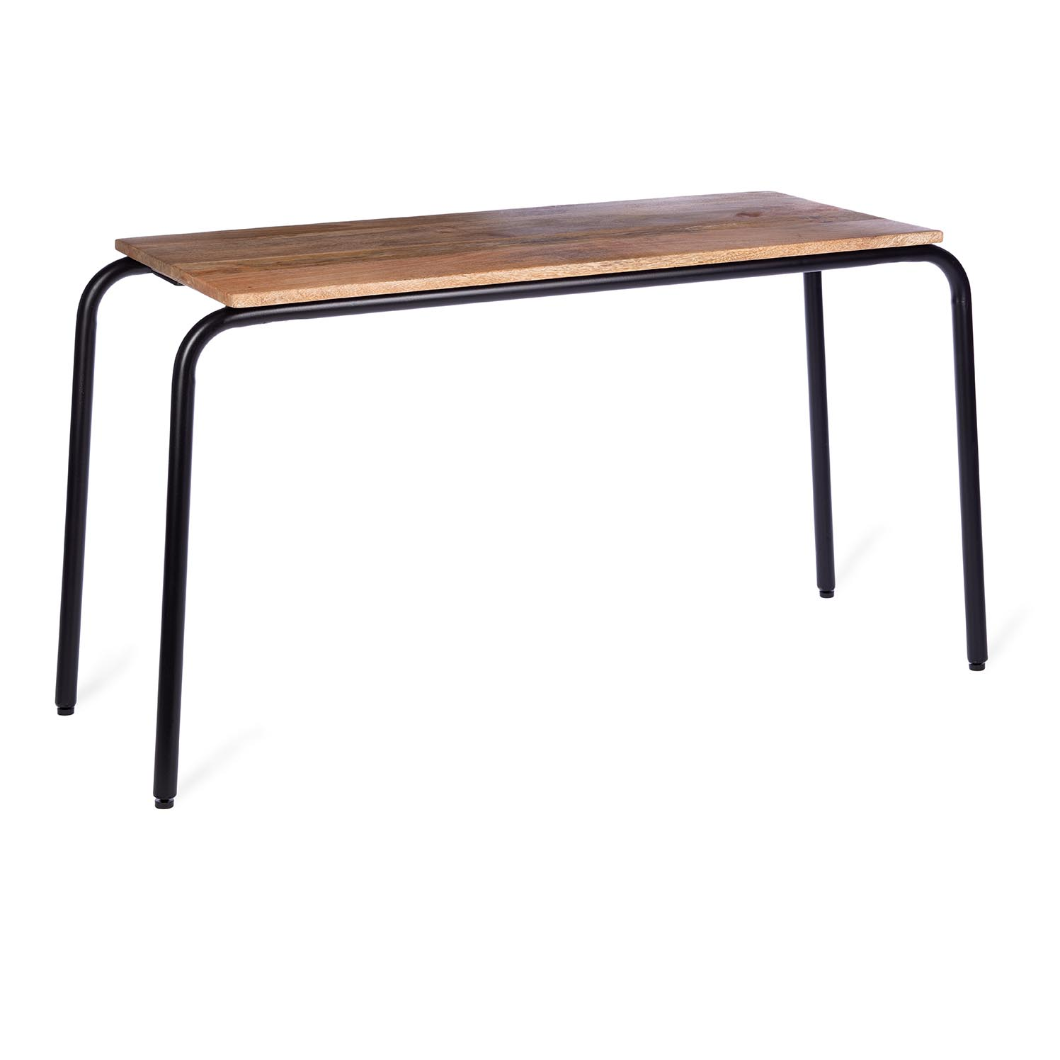 KD Original tafel zwart