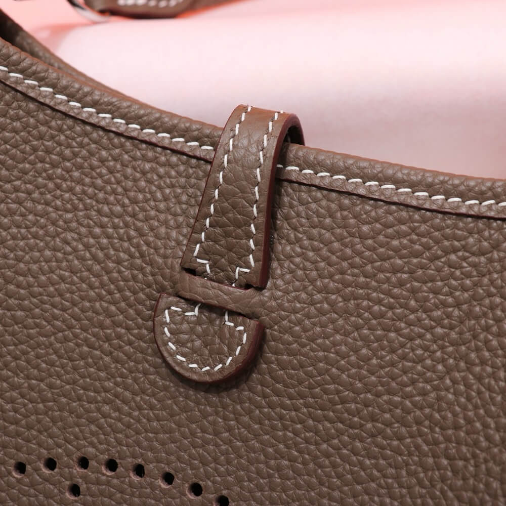 Hermes Evelyne 16 - Top Club