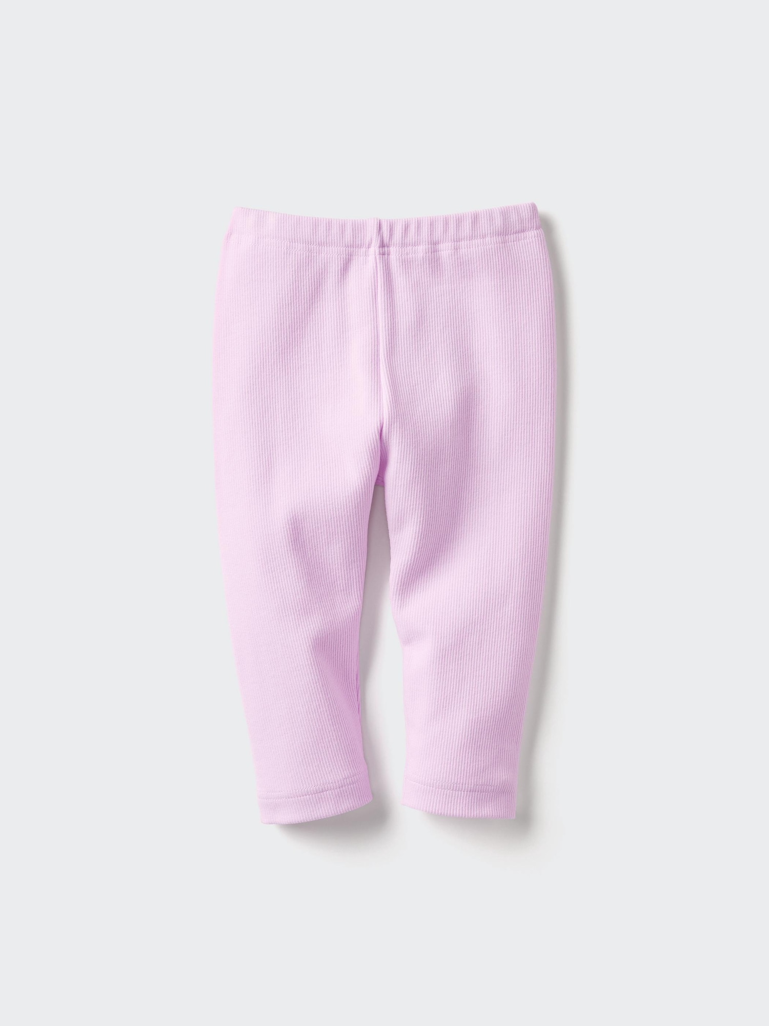 Leggings (Ribbed)