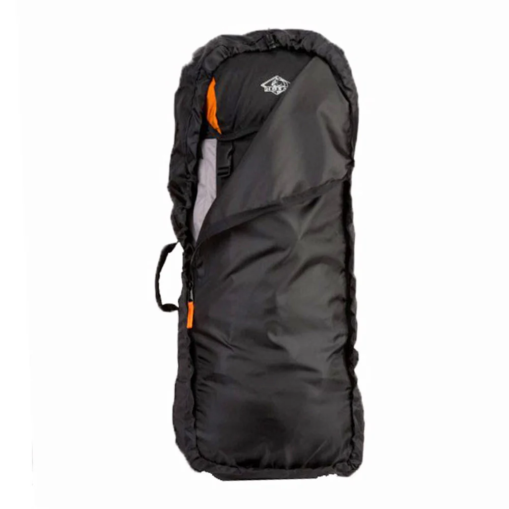 TRAVEL COVER backpack covers for trekking backpacks