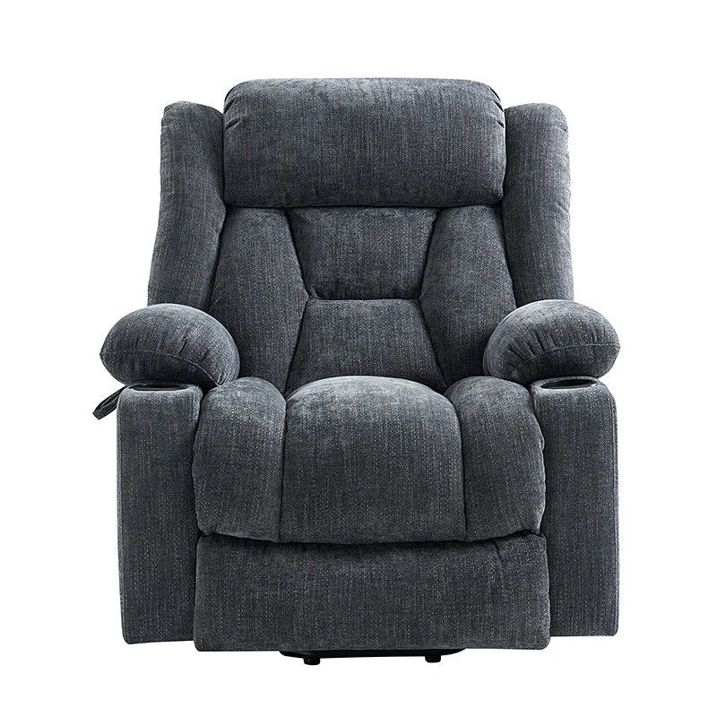 Ethel LuxLift Max Recliner