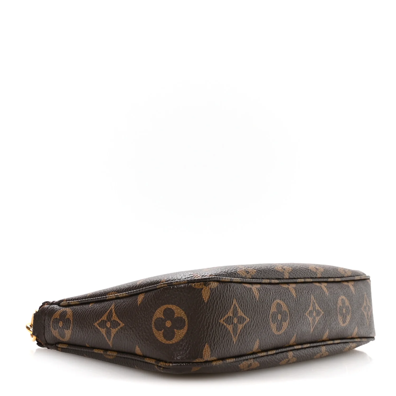 Monogram Pochette Accessories NM - Top Club