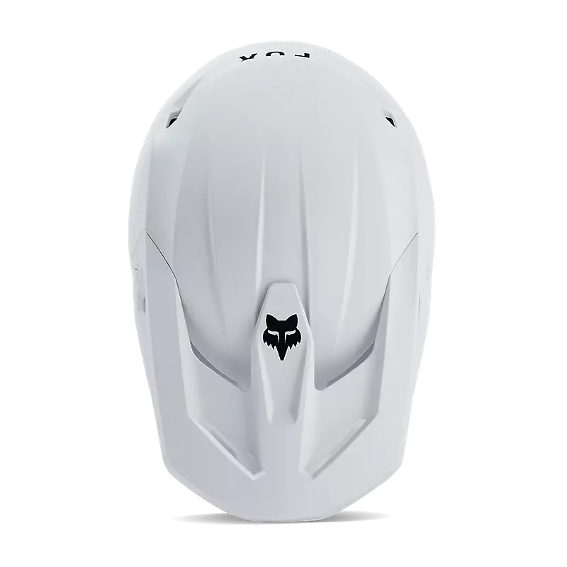 V1 Solid Helm