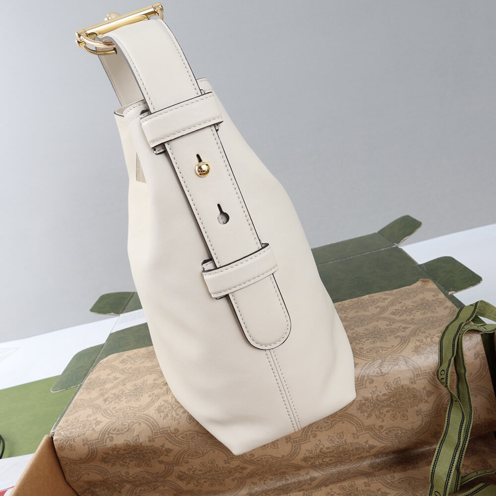 Gucci Beatrix medium tote bag(HIGH-END GRADE) - Top Club