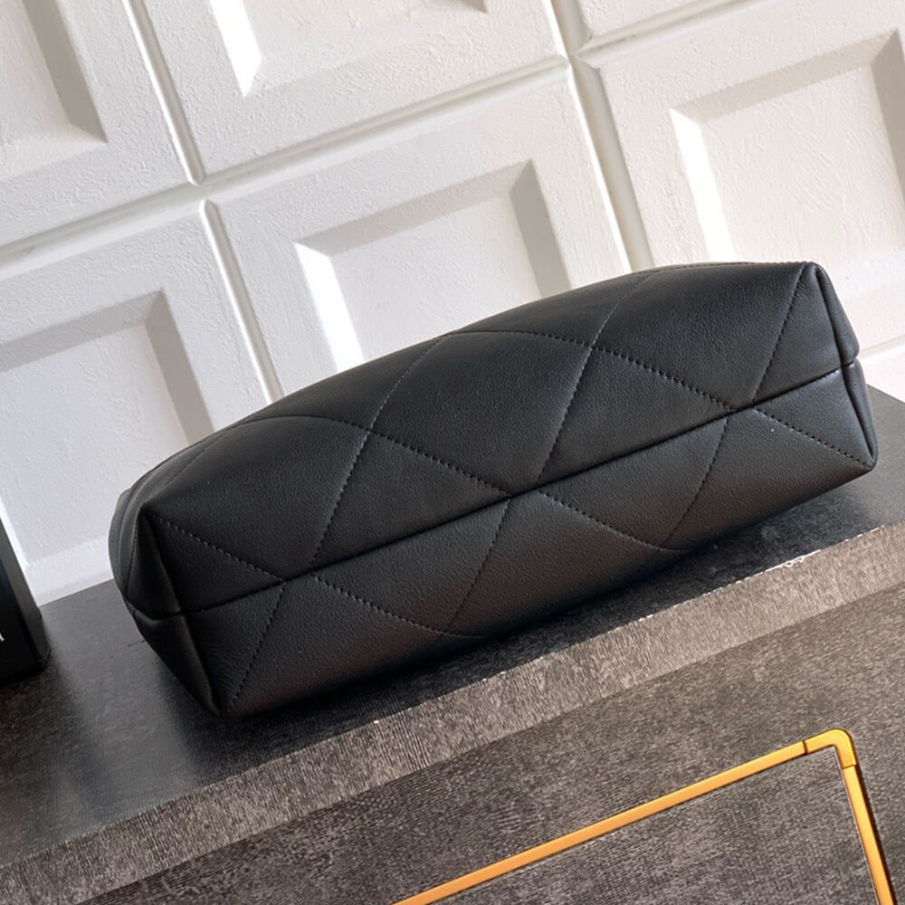 CHANEL Hobo Handbag(high-end grade) - Top Club