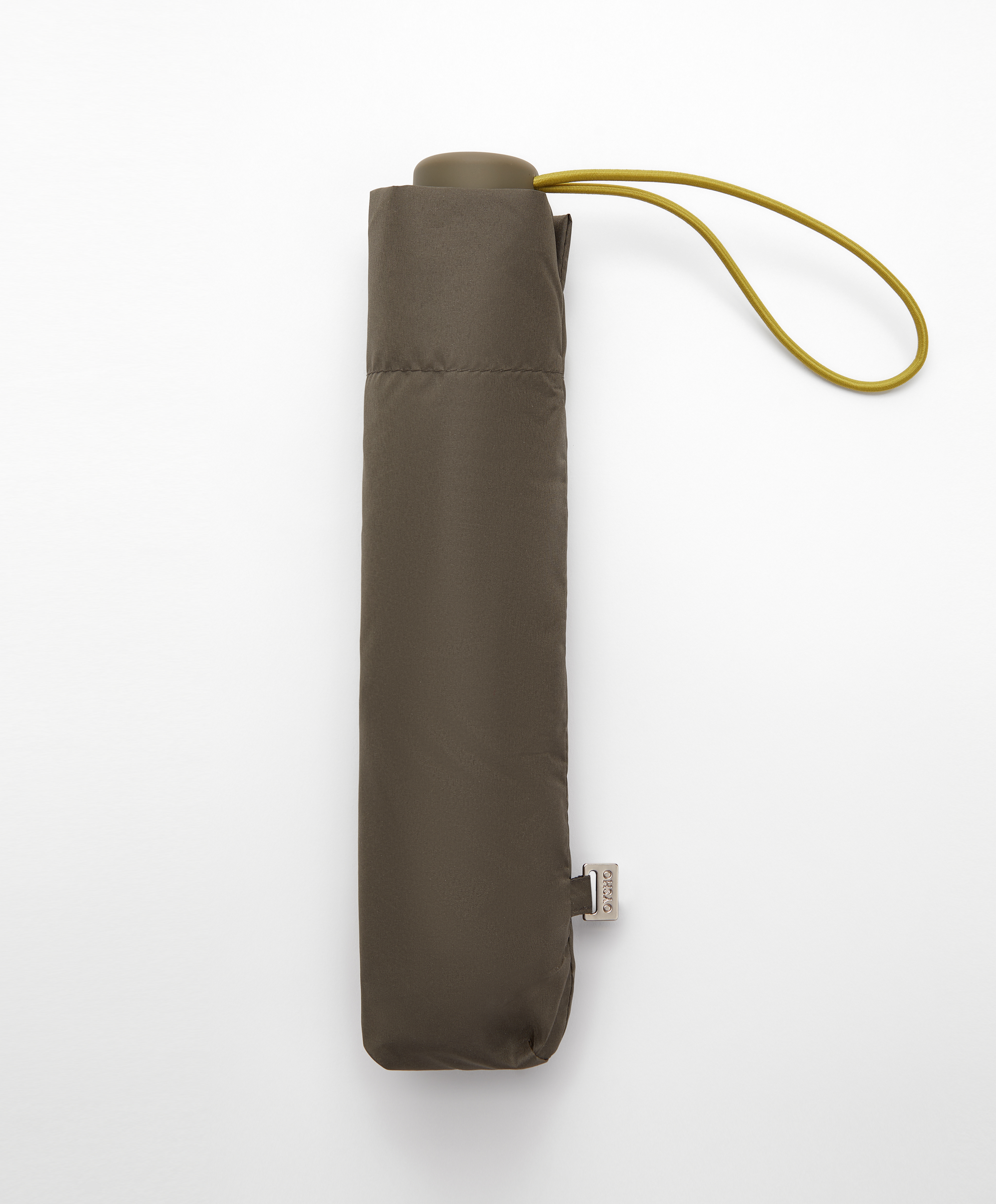 OYSHO Lightweight umbrella