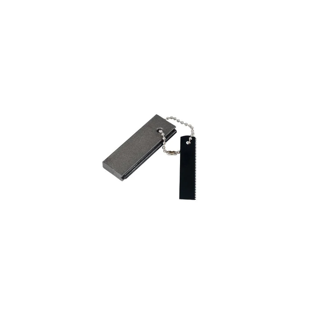 Easy Camp FIRE STARTER - Ferrocerio