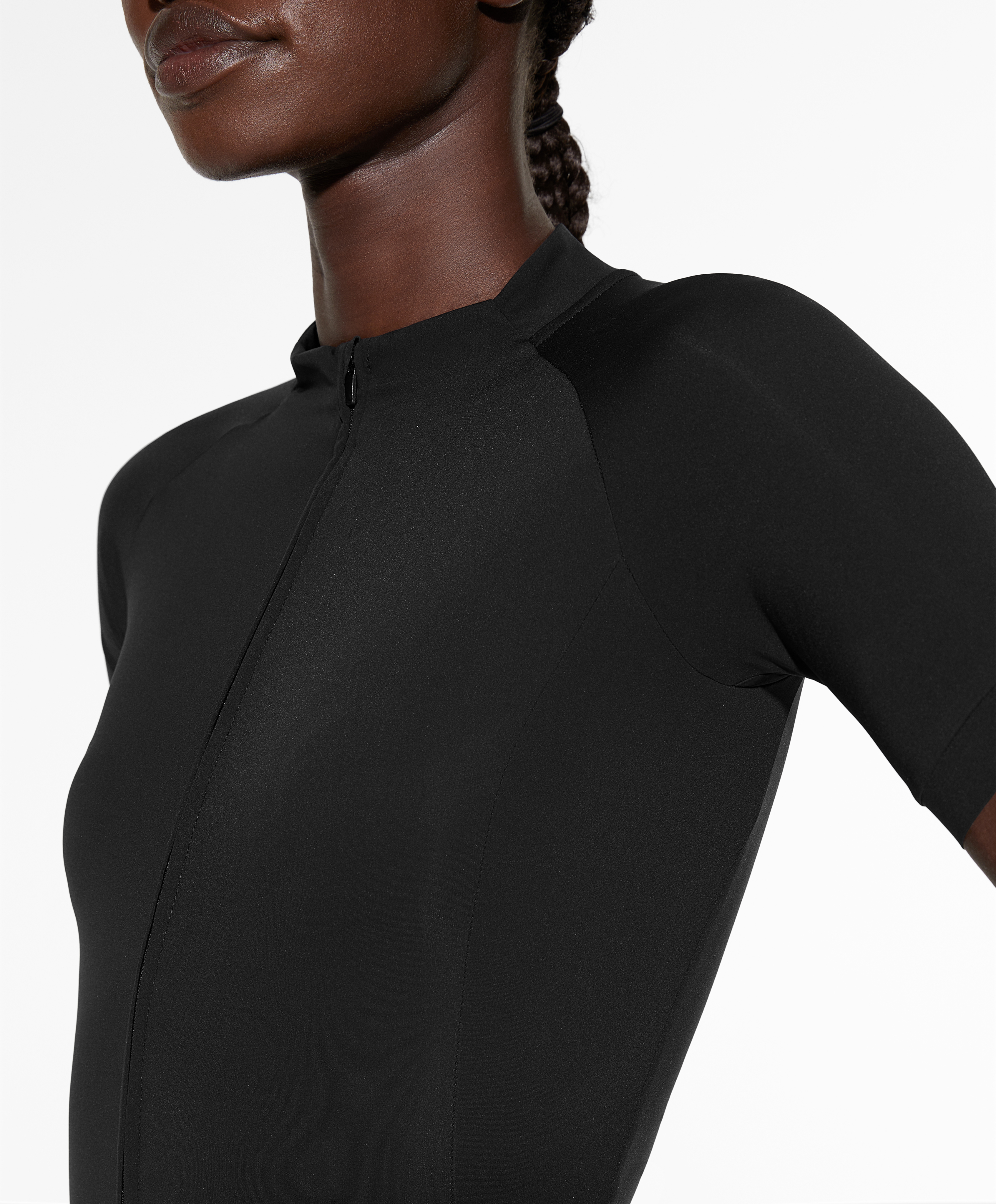 OYSHO Cycling jersey