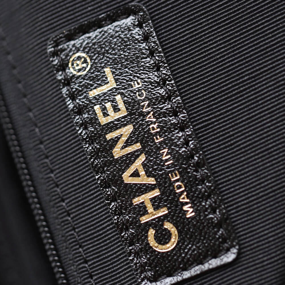 CHANEL HOBO BAG(HIGH-END GRADE) - Top Club