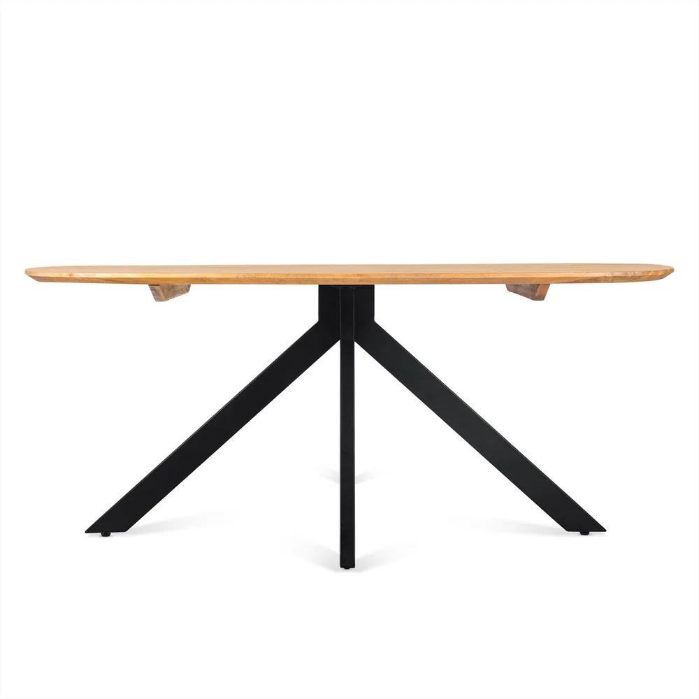 Eettafel Marly 220cm