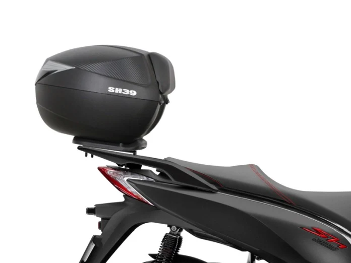 SHAD H0SH39ST ANCHOR - HONDA 300i (2019 - 2020)