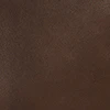 Medium Ingrid Bag in Leather - Top Club