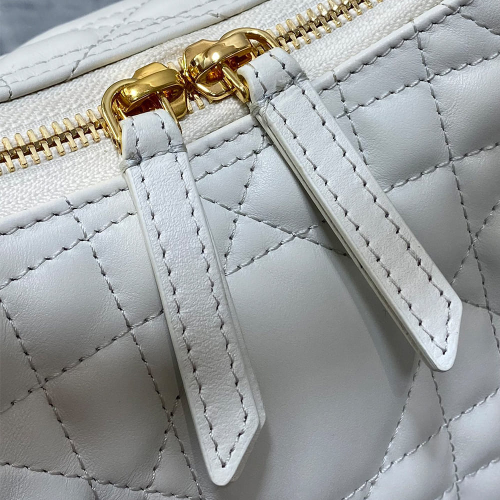 Dior Medium D-Dream Bag - Top Club