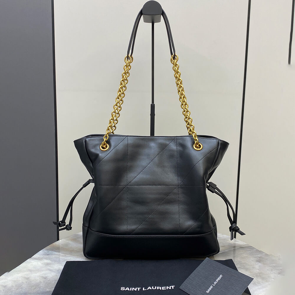 YSL JAMIE 4.3 SMALL POCHON(HIGH-END GRADE) - Top Club