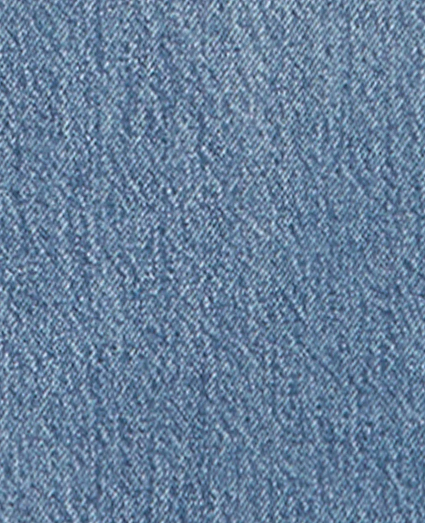 Pimkie J90-2 / Jean straight taille medium