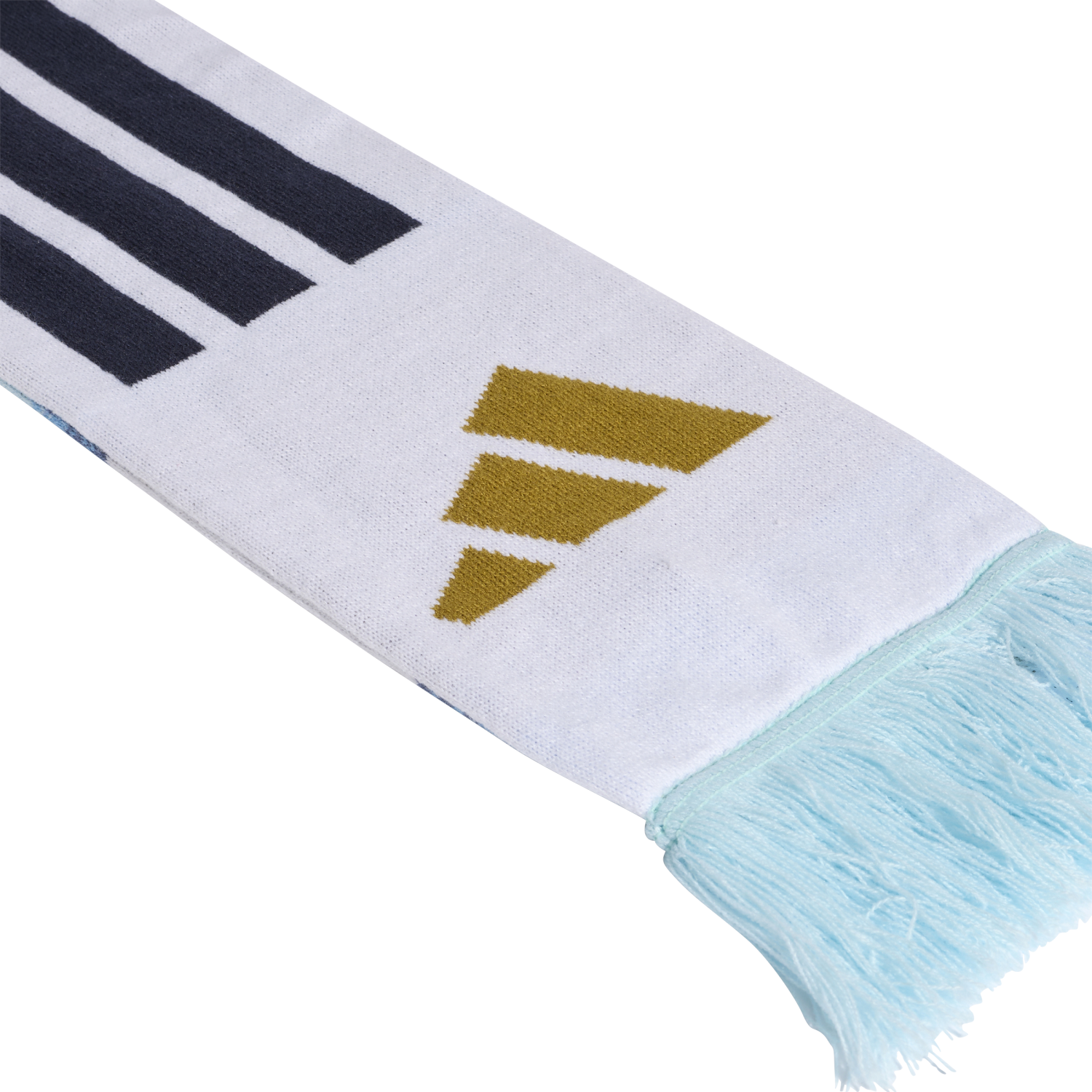 World Cup 2026 adidas Argentina Federation Scarf