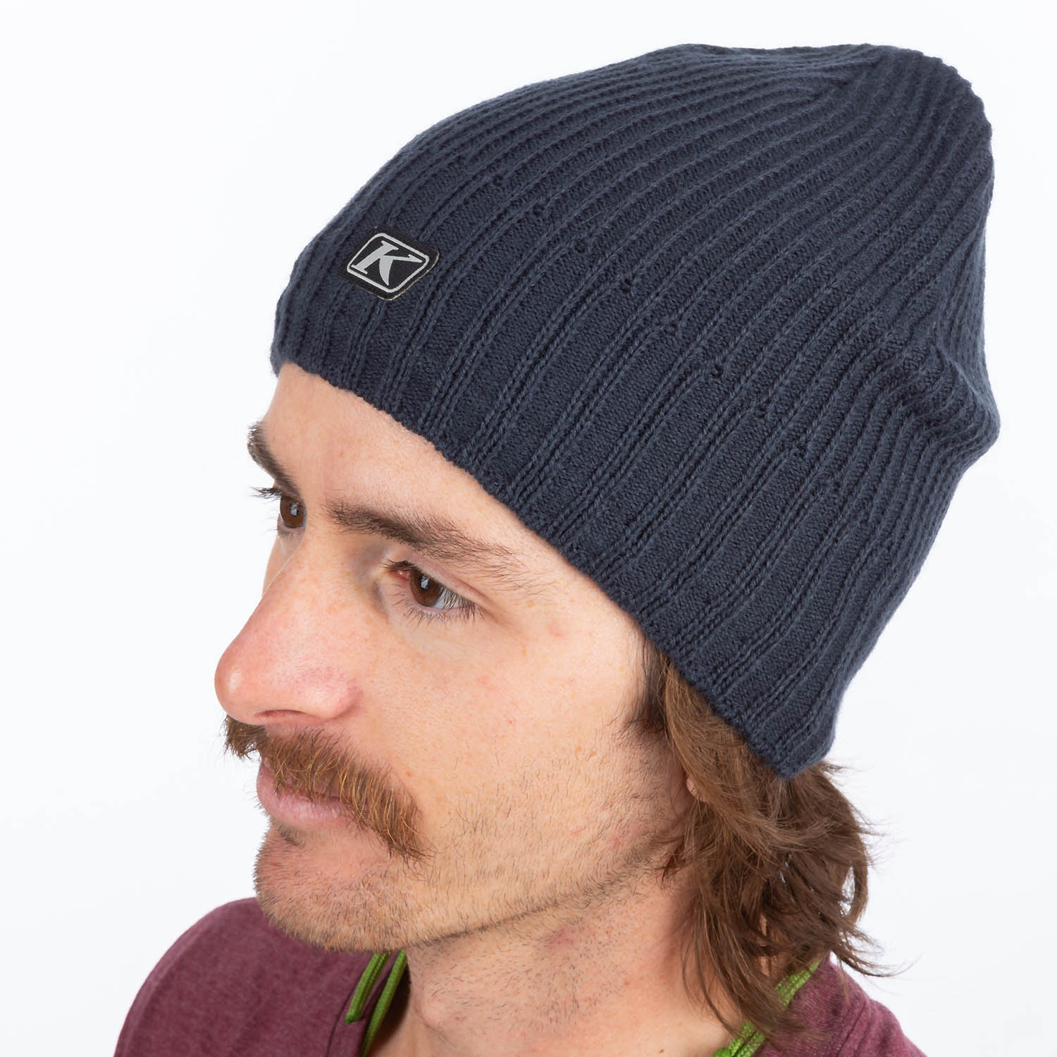 Essential hat