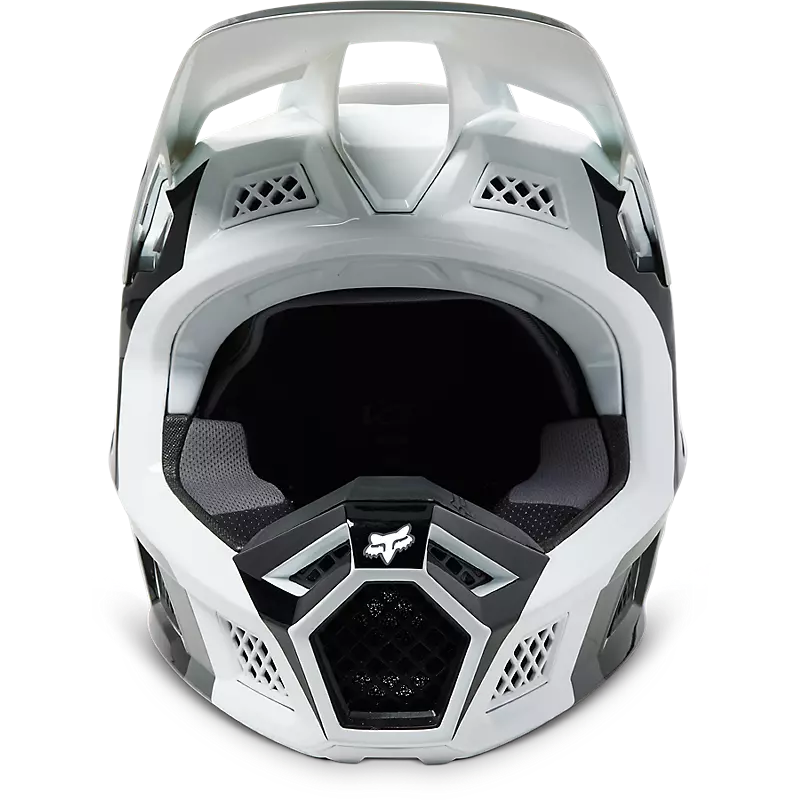 V3 RS Effect Helm (2023)
