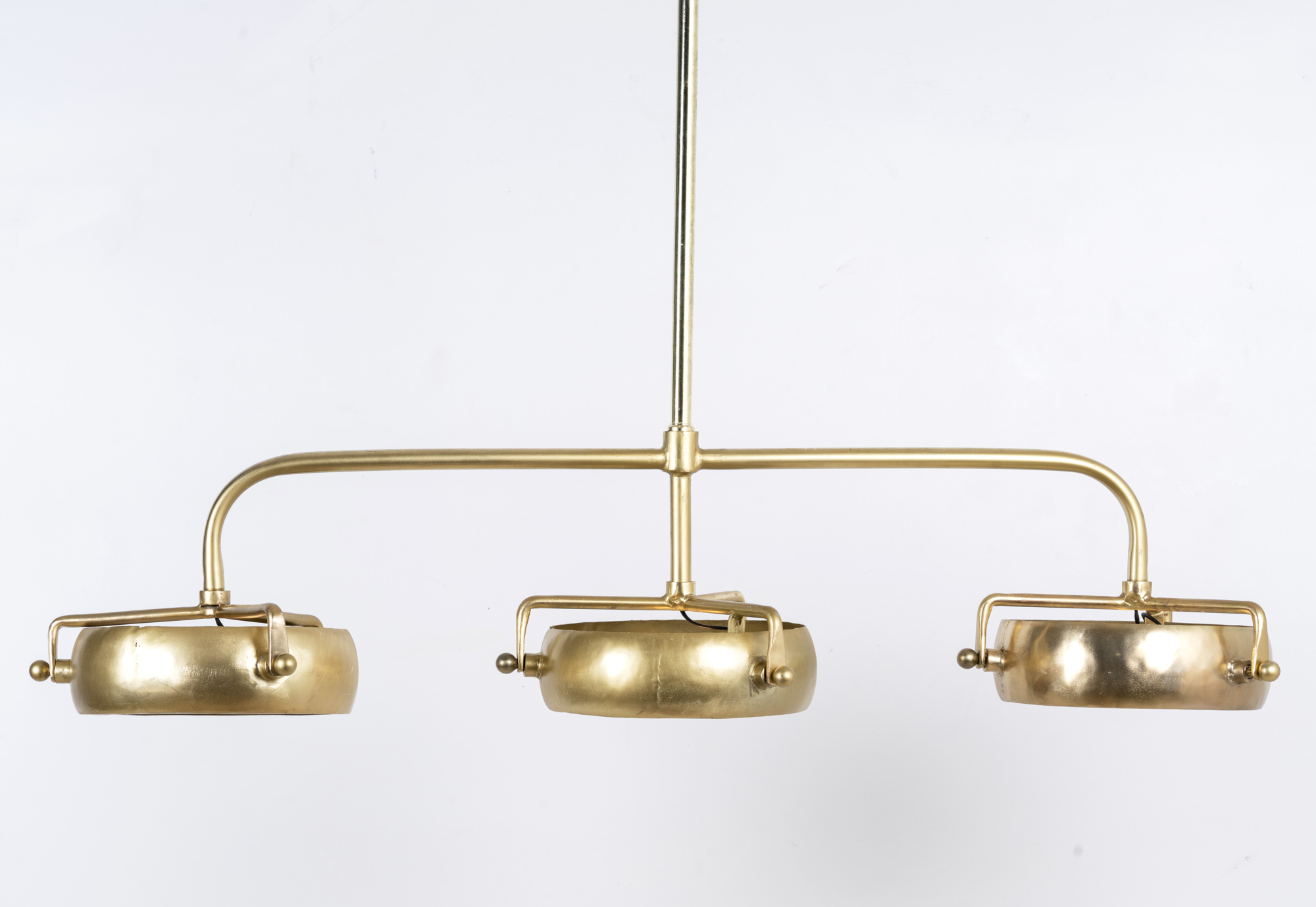 Hanglamp Manah #1