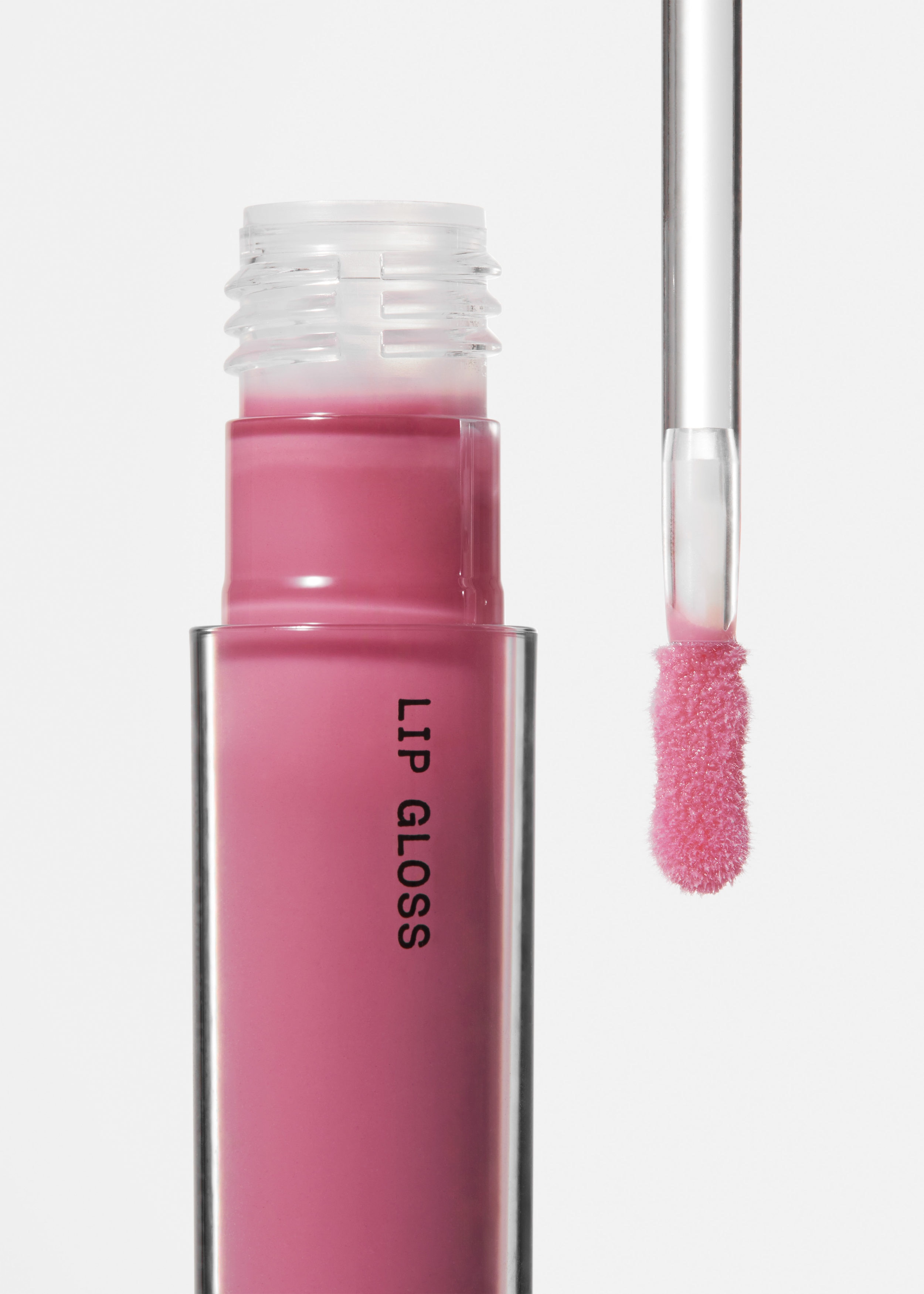 & Other Stories CURRANT CHARM CURRANT CHARM LIP GLOSS