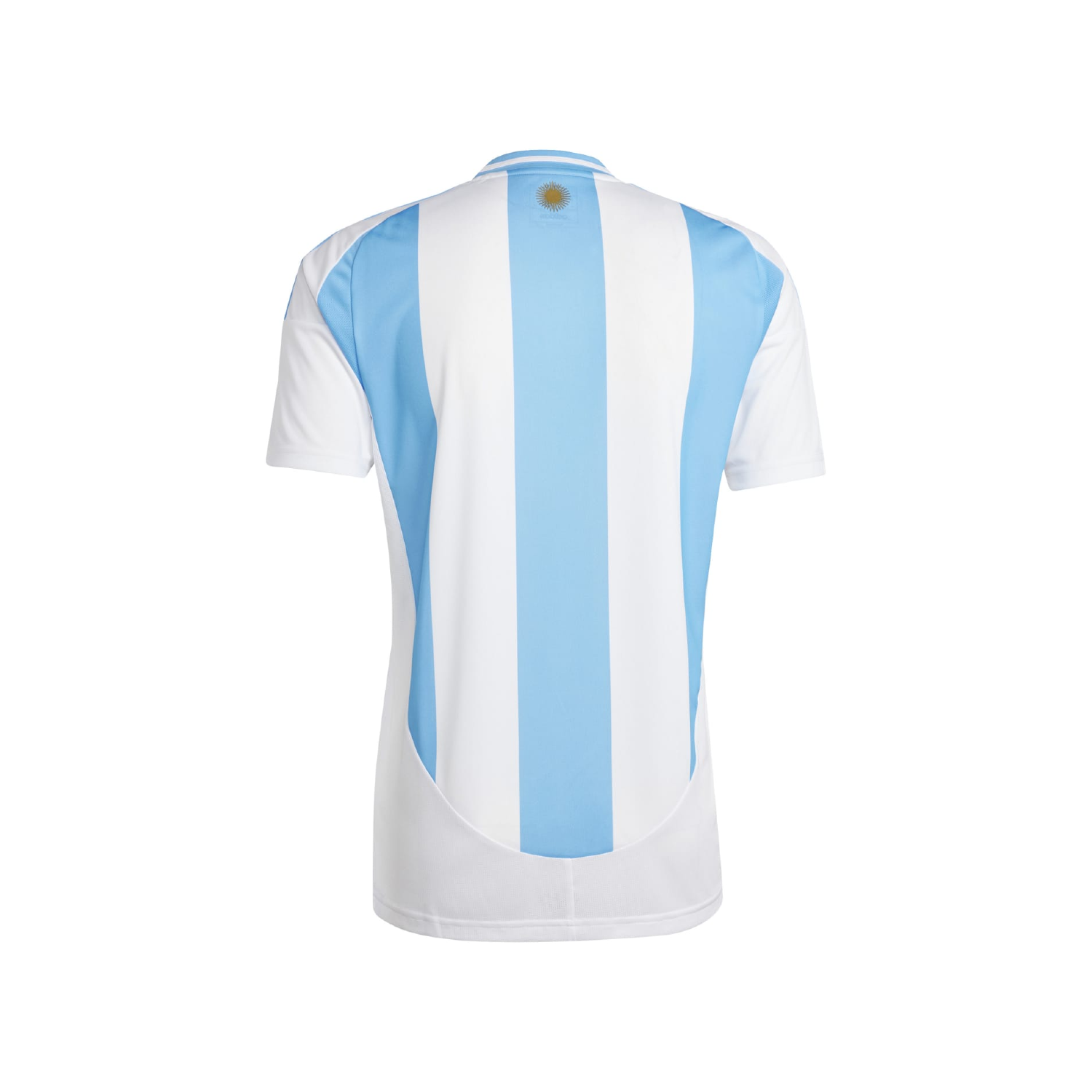 adidas Argentina 2024 Home Jersey - Men's