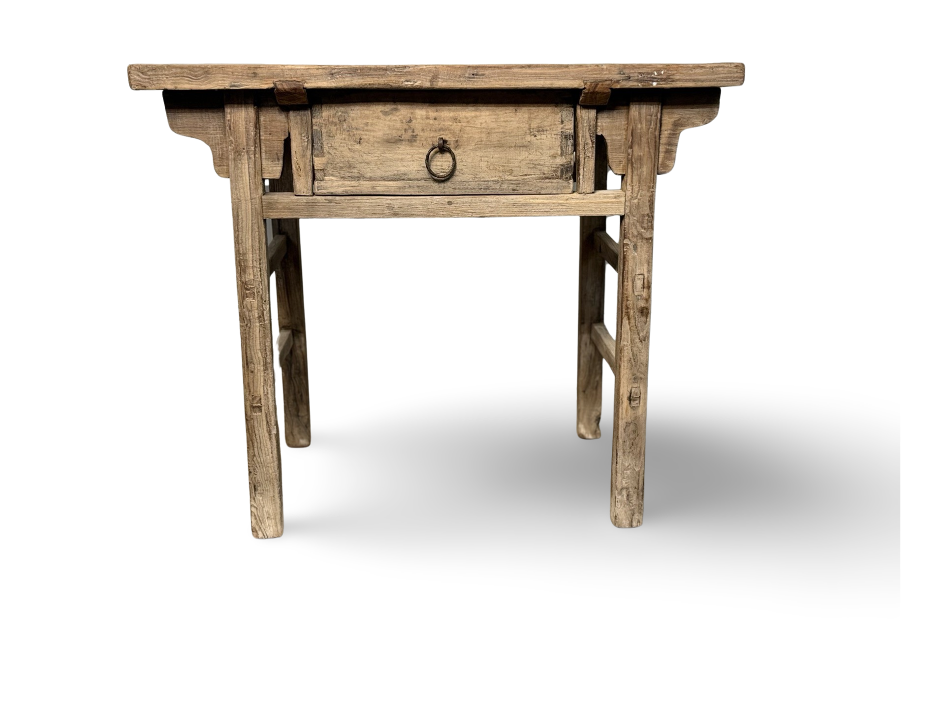 Wandtafel 1La nat/F