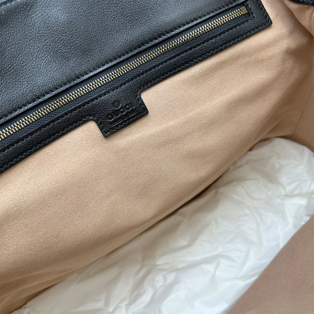 Gucci Diana large shoulder bag(HIGH-END GRADE) - Top Club