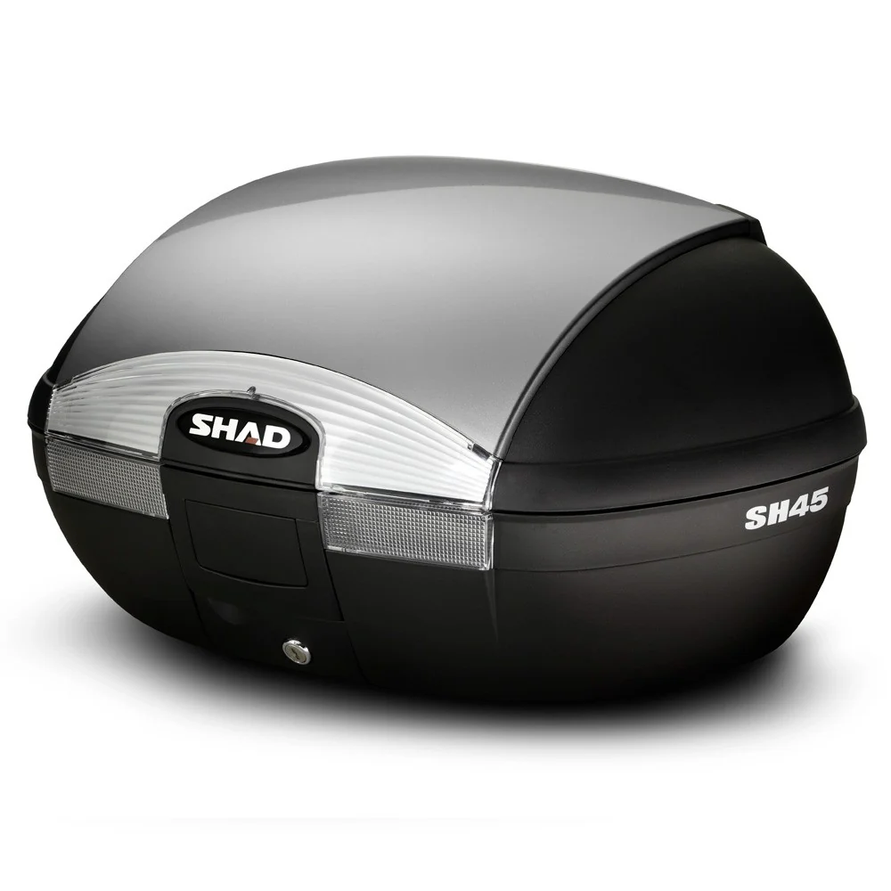 BAUL SHAD SH45