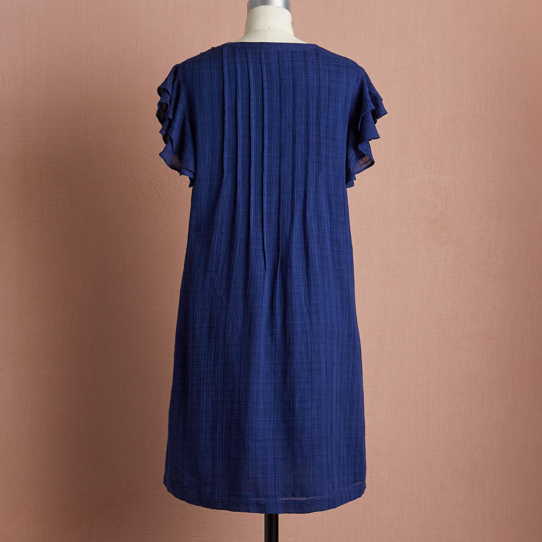 Everyday Traveler Dress - Sundance Living