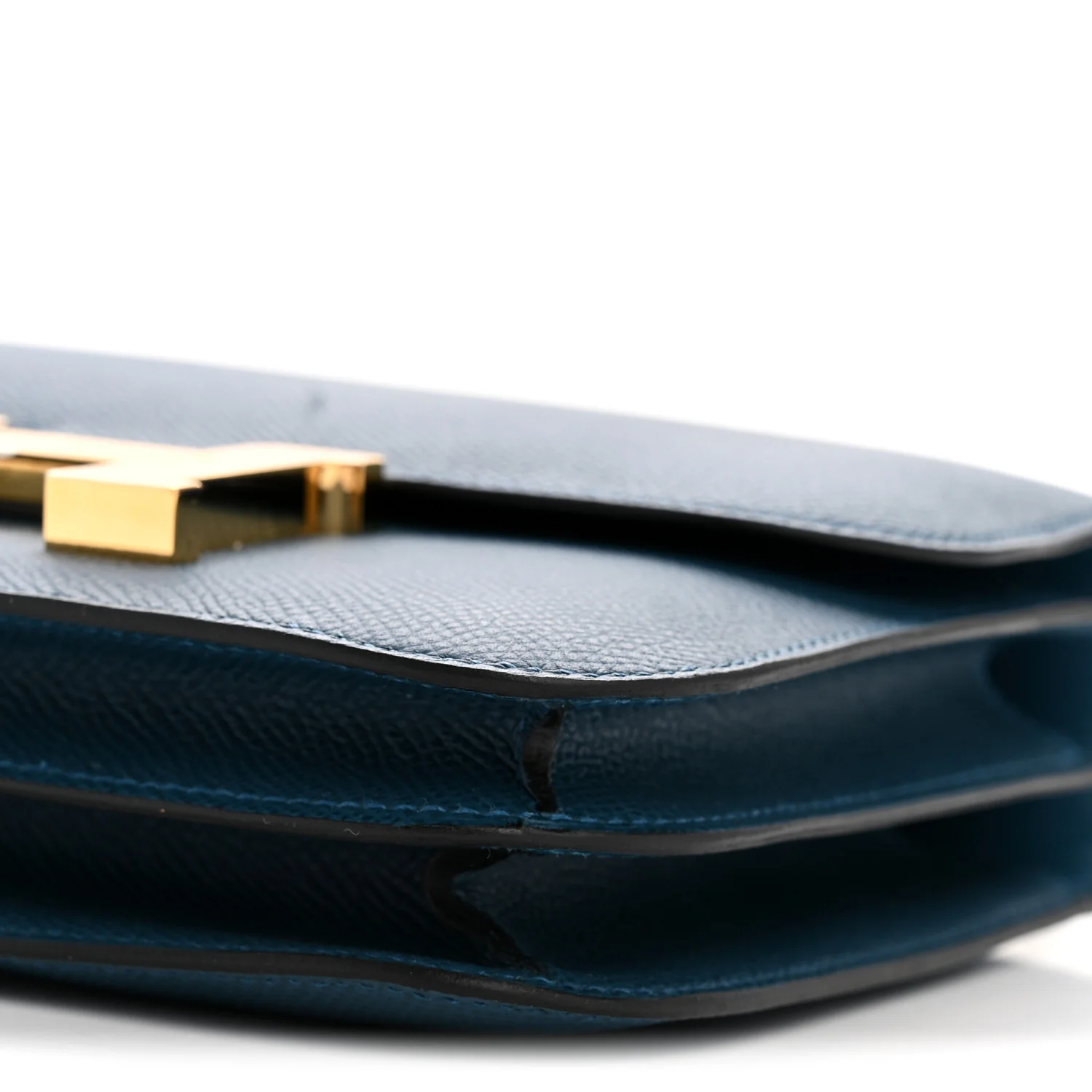 Epsom Constance 18 Deep Blue - Top Club