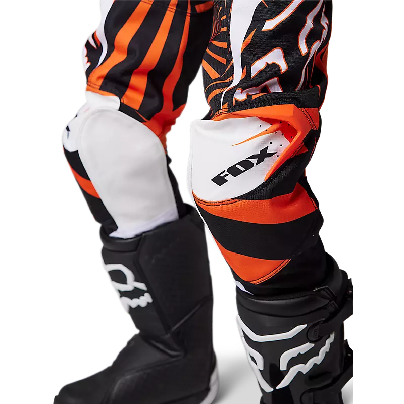 Youth 180 GOAT Vertigo Pants
