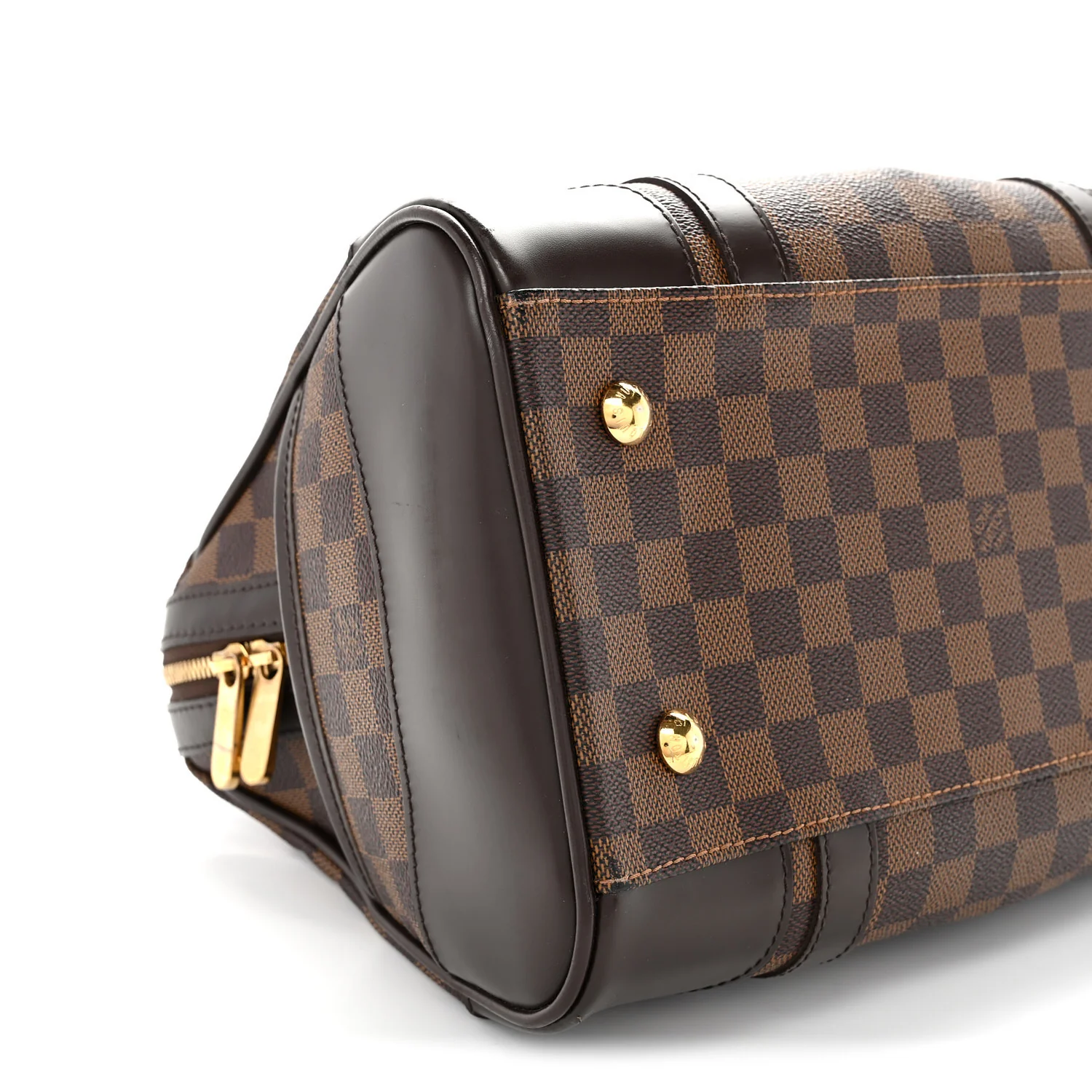 Damier Ebene Berkeley - Top Club