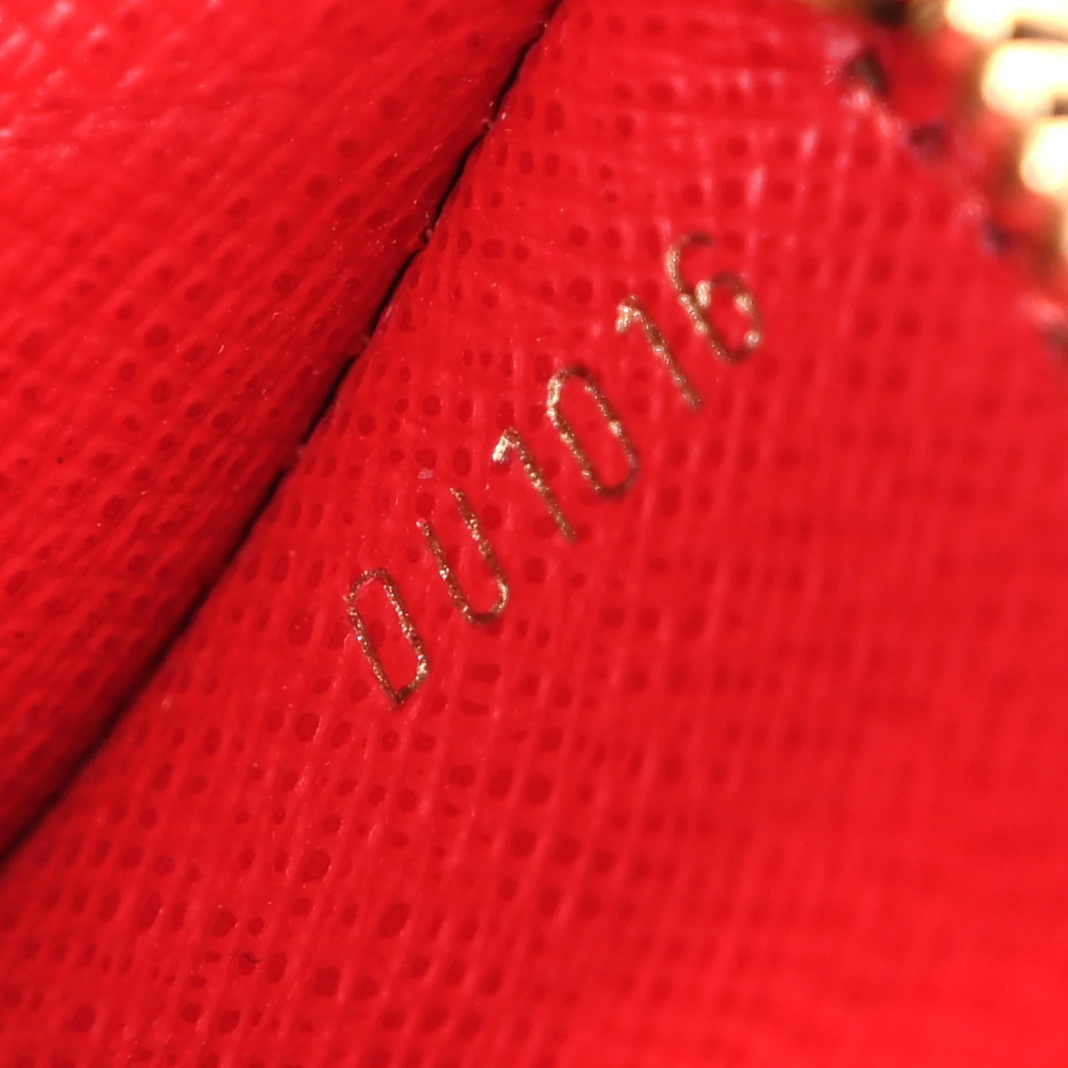 Damier Ebene Papillon 26 - Top Club