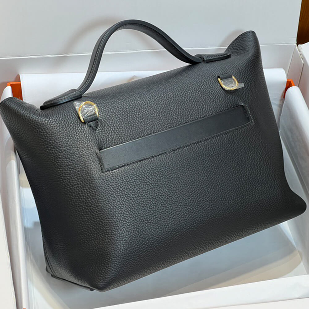 Hermes 24/24   29 bag(HIGH-END GRADE) - Top Club