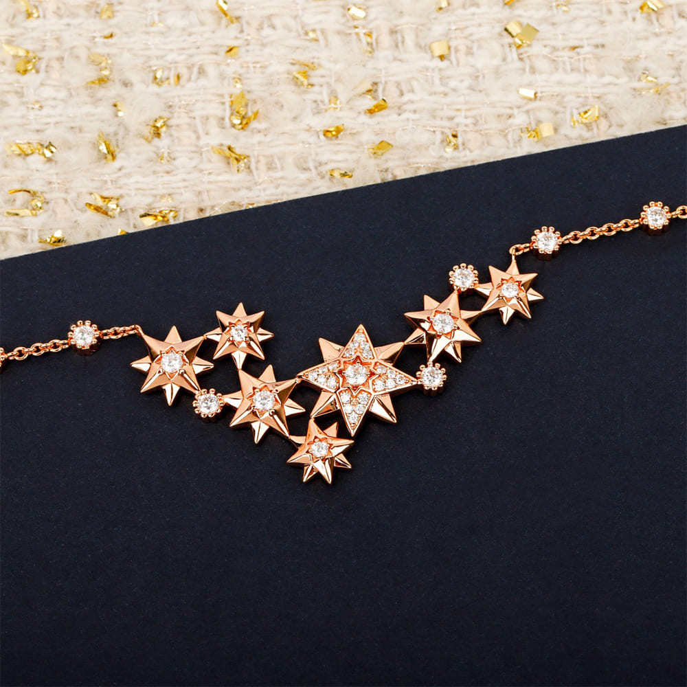 DIOR necklace - Top Club