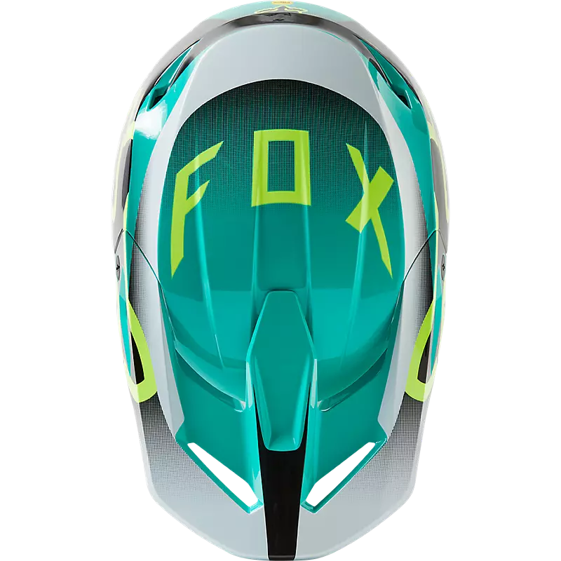 V1 Leed Helm