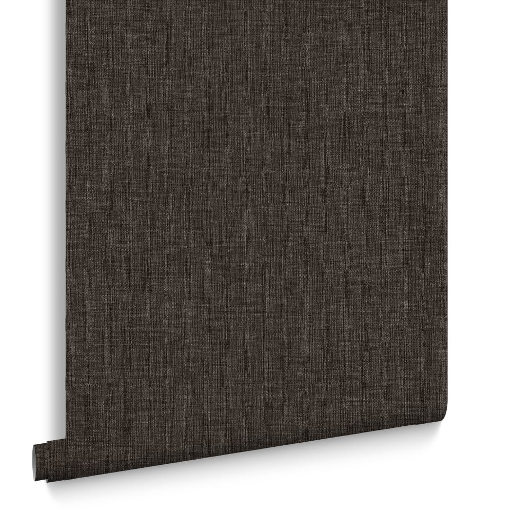 Graham & Brown  vliesbehang met vinyl toplaag  Cambric Ground Graham & Brown  vliesbehang met vinyl toplaag  Cambric Ground