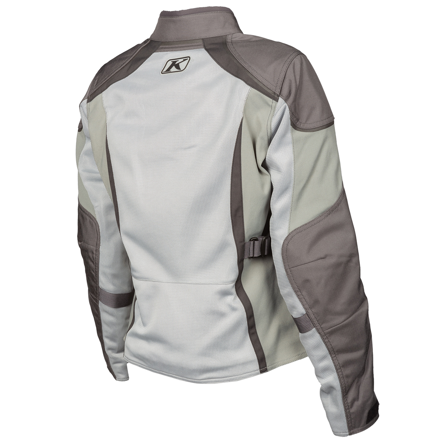 Avalon Jacke