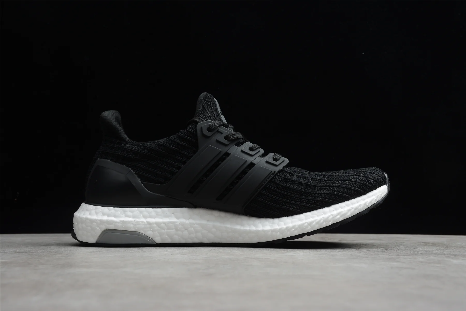 adidas Ultraboost 4.0 DNA 