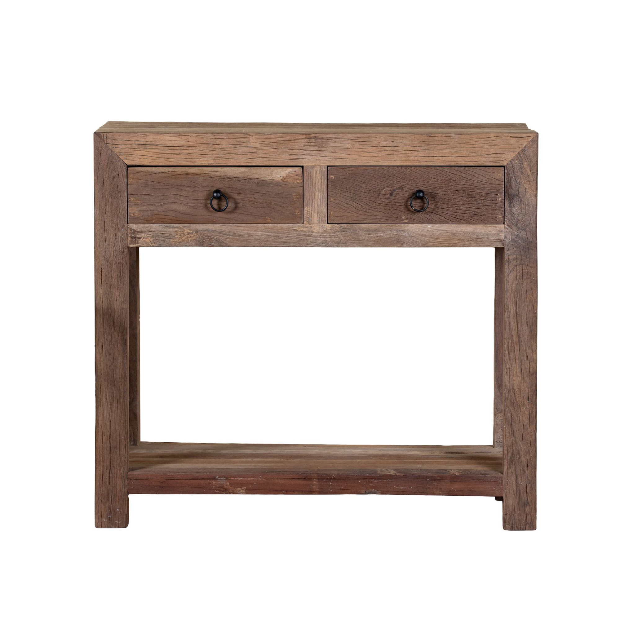 Sidetable Aatreya