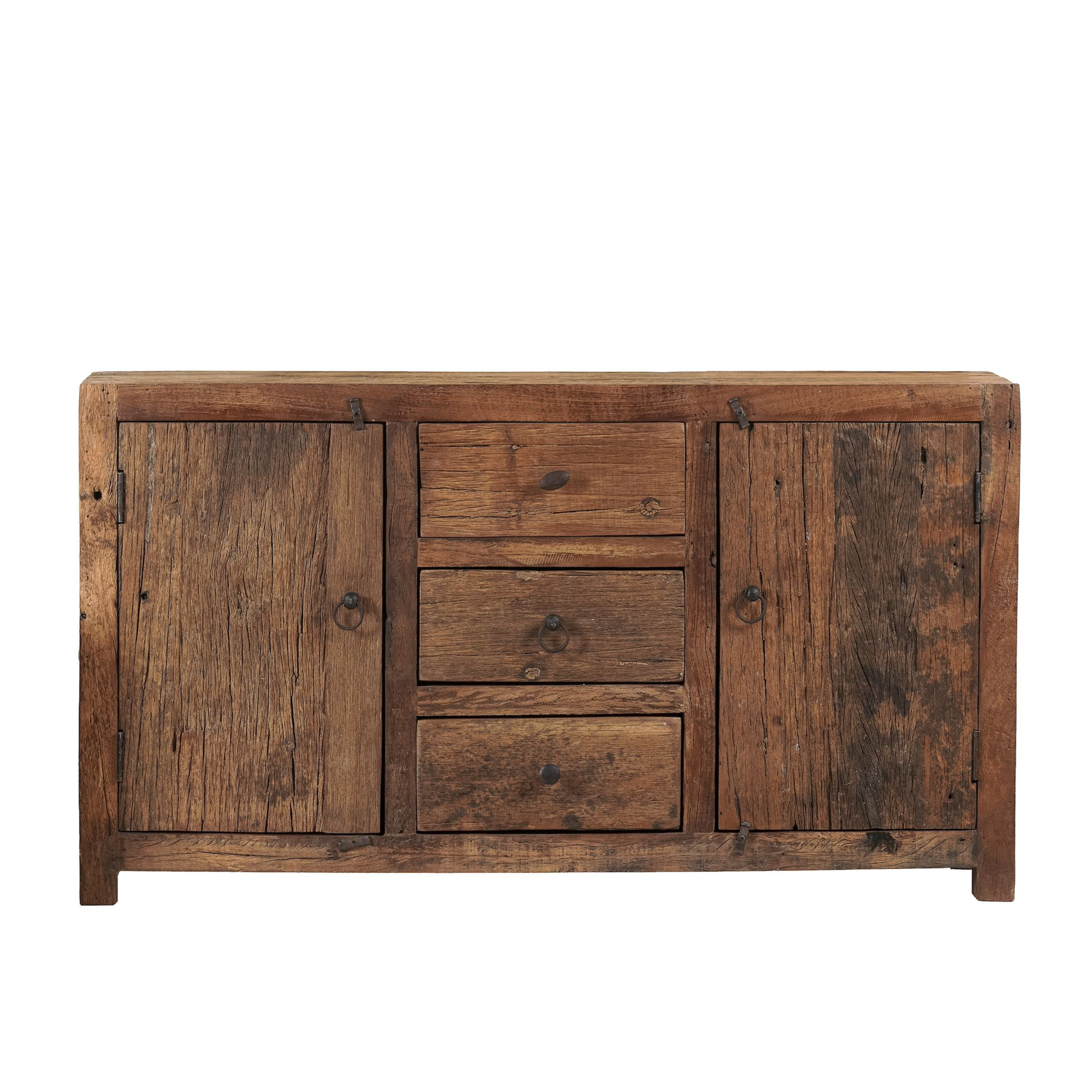Dressoir Naresh #1