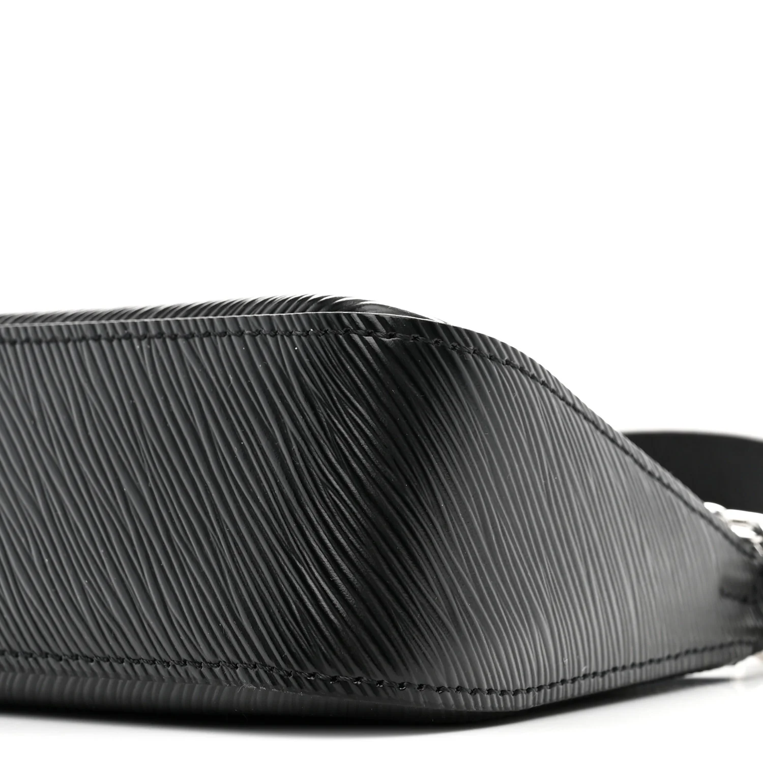 Epi Marellini Black - Top Club