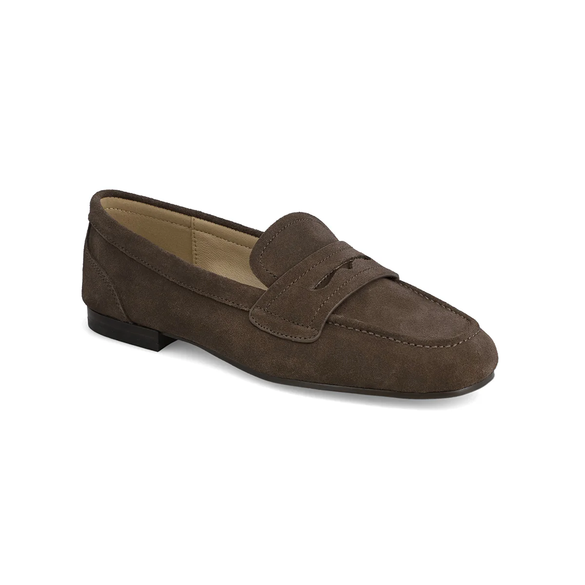 women's Loafers