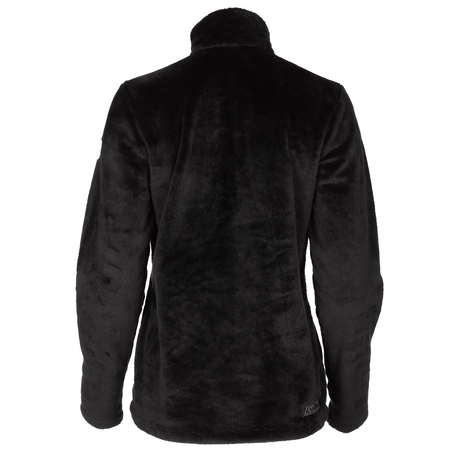 Cascade 1/4 Zip