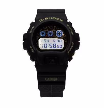 DW6900RL-1