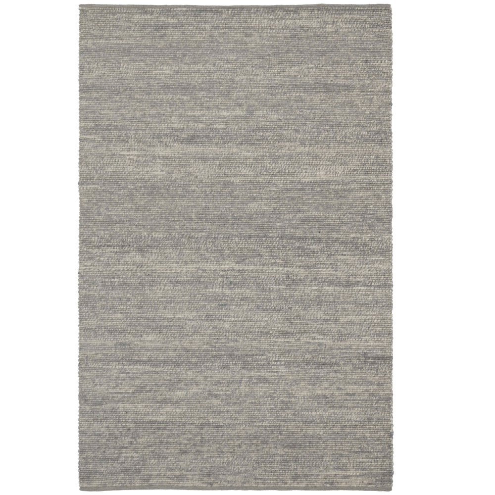 Vloerkleed Helsinki grey 140x200 cm
