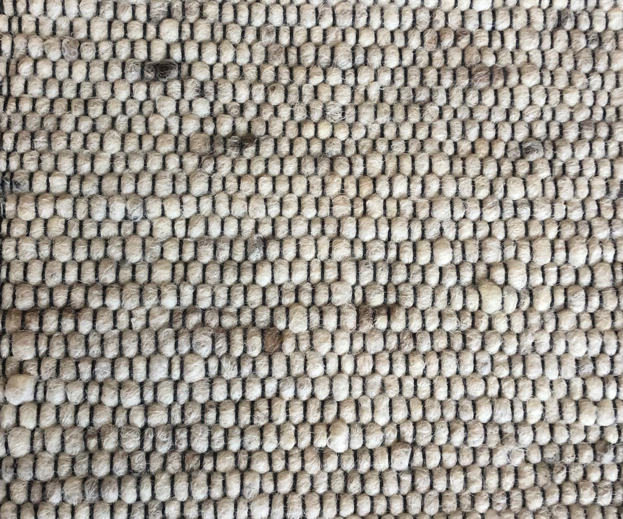 Vloerkleed Peak 60 170x230 cm