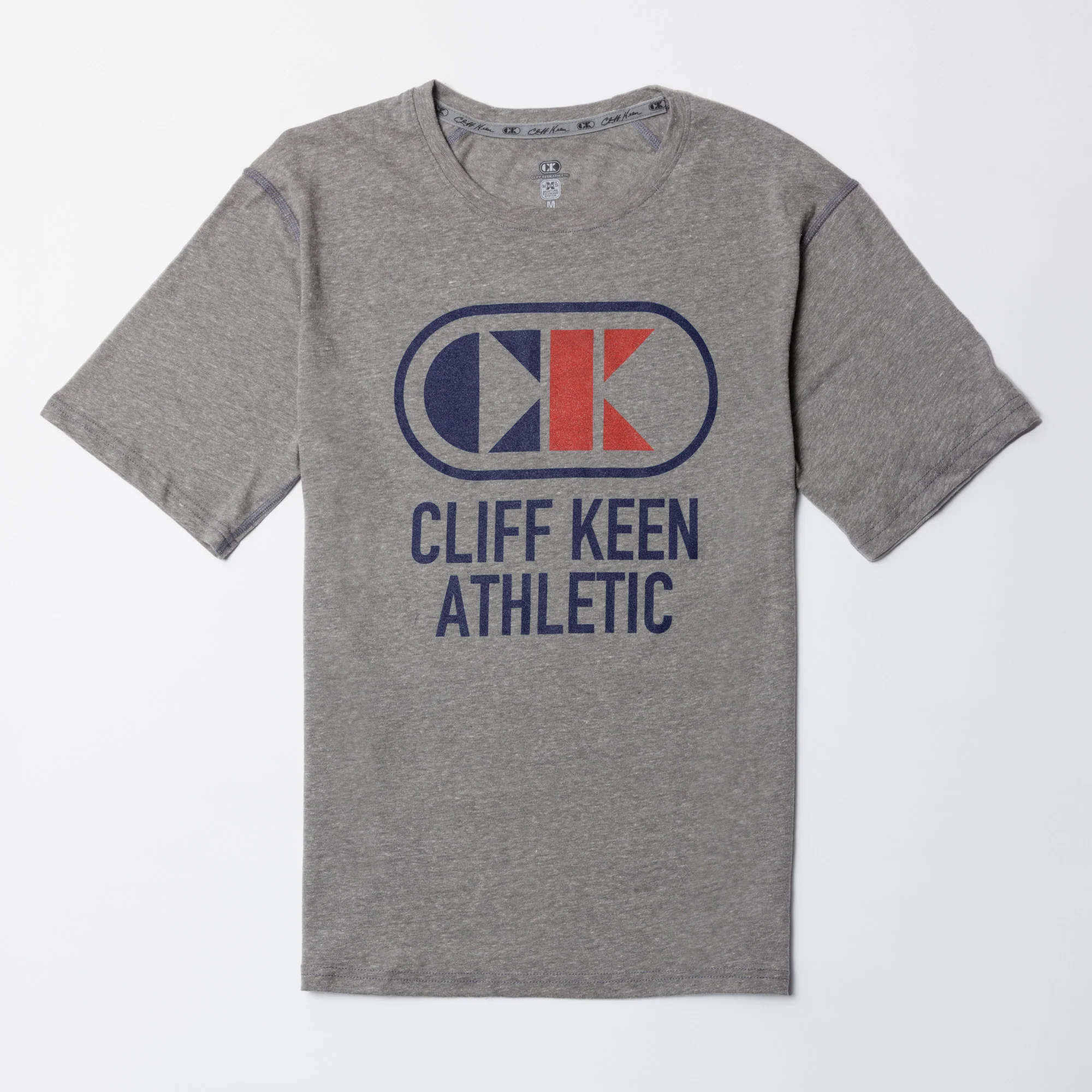 Cliff Keen Branded DriRelease HD - MoB Apparel