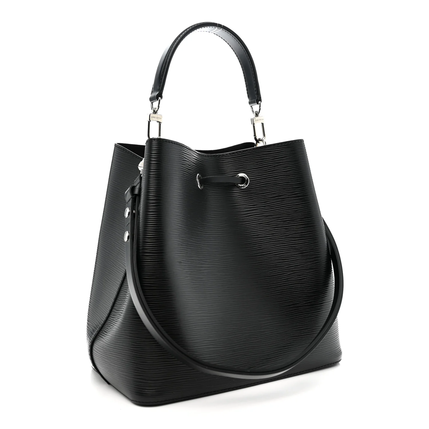 Epi Neonoe Black - Top Club