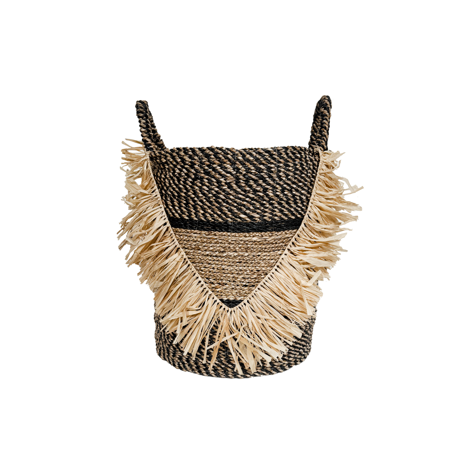 Mand MILAH XL